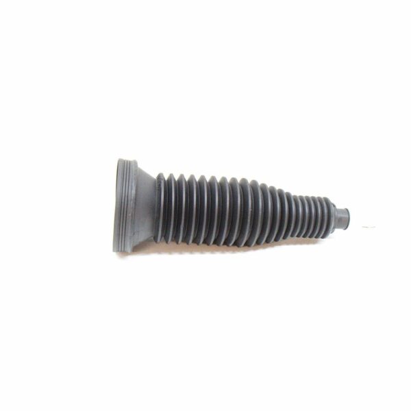 4M0423832B