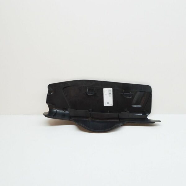 4M0505415D