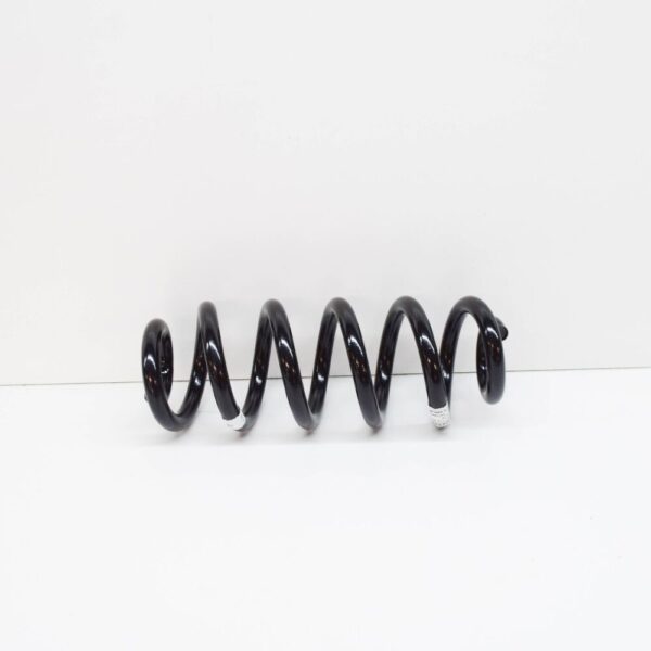Audi Q7 4M Rear Coil Spring 4M0511115EF NEW ORIGINAL - Image 3