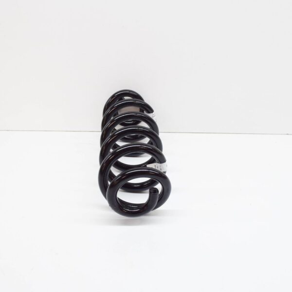 Audi Q7 4M Rear Coil Spring 4M0511115EF NEW ORIGINAL - Image 4