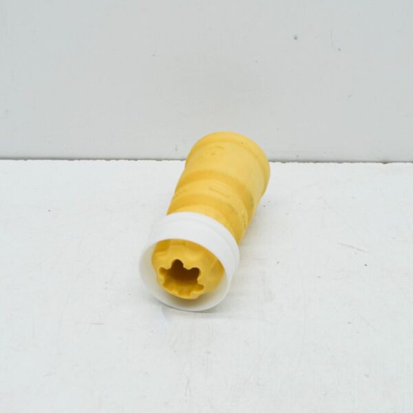 NEW AUDI Q7 4M GAS SHOCK ABSORBER HELPER SPRING 4M0512131G ORIGINAL - Image 4