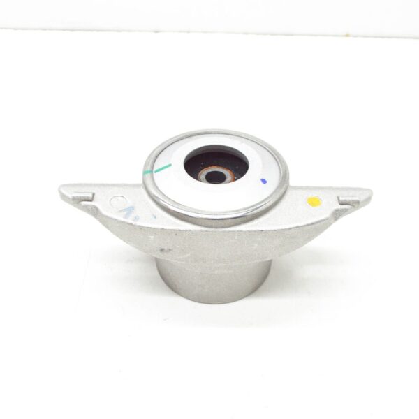 NEW AUDI Q7 4M SHOCK ABSORBER BEARING 4M0513353L ORIGINAL - Image 4