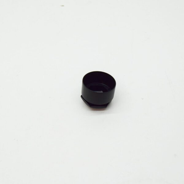 4M0-601-173-C