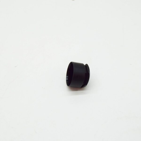 New AUDI A1 GB Wheel Bolt Cover Cap 4M0601173C ORIGINAL - Image 4