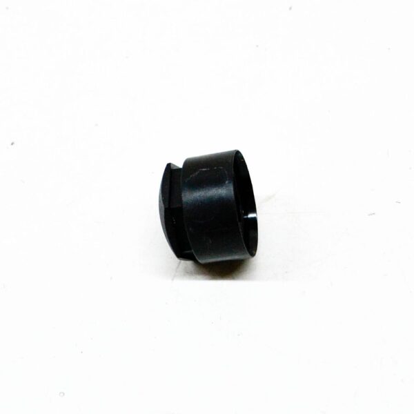 AUDI Q3 F3 Wheel Bolt Cover Cap 4M0601173E NEW ORIGINAL - Image 5