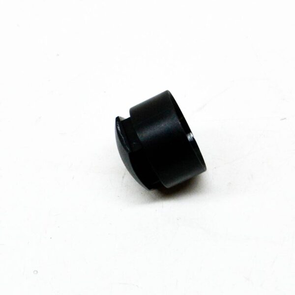 AUDI Q3 F3 Wheel Bolt Cover Cap 4M0601173E NEW ORIGINAL