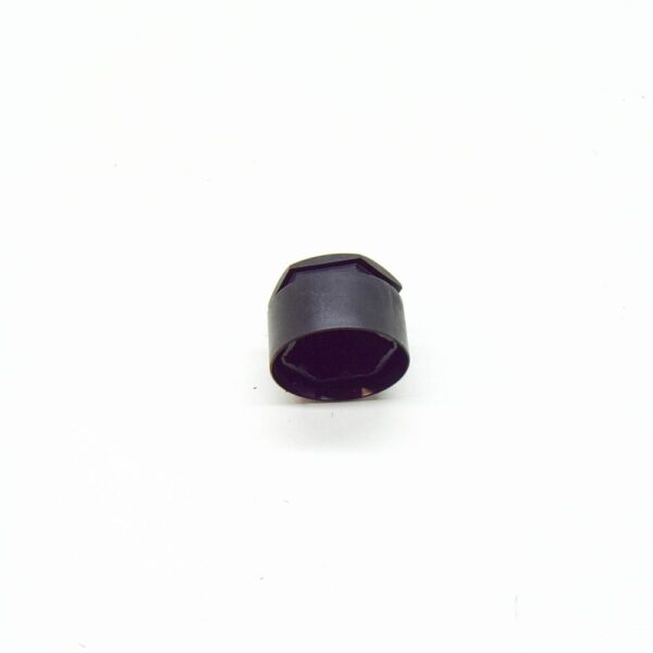 Cupra FORMENTOR Wheel Bolt Cap 4M0601173E9B9 NEW GENUINE - Image 3