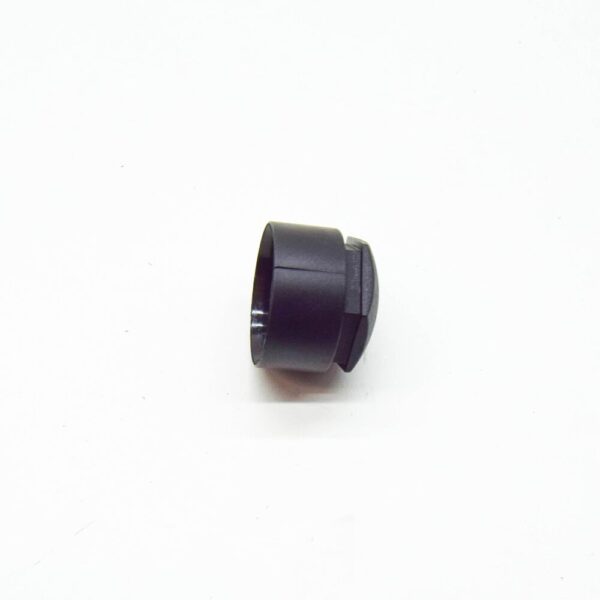 Cupra FORMENTOR Wheel Bolt Cap 4M0601173E9B9 NEW GENUINE - Image 5