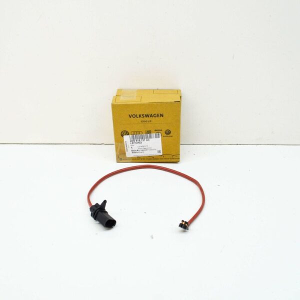 4M0615121AC