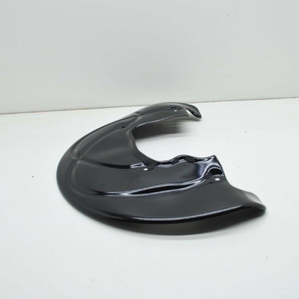 NEW OEM ORIGINAL 4M0615312A
