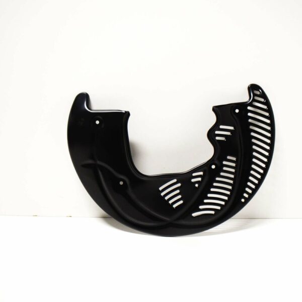 4M0-615-312-G