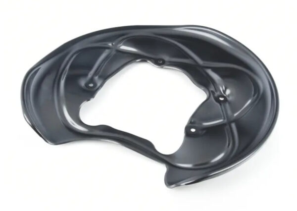 4M0615612C