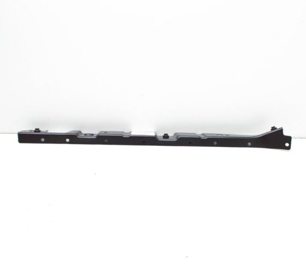 4M0803415B