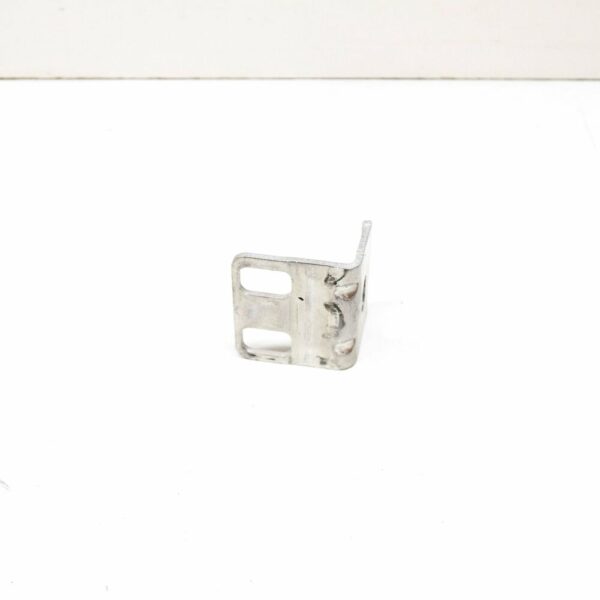 NEW AUDI Q7 4M LOWER RIGHT COOLER HOLDER 4M0804286 ORIGINAL - Image 3