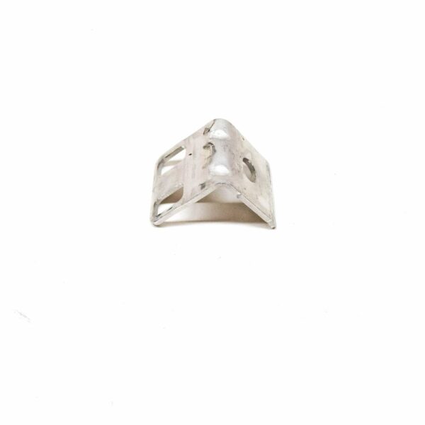 NEW ORIGINAL OEM 4M0804286