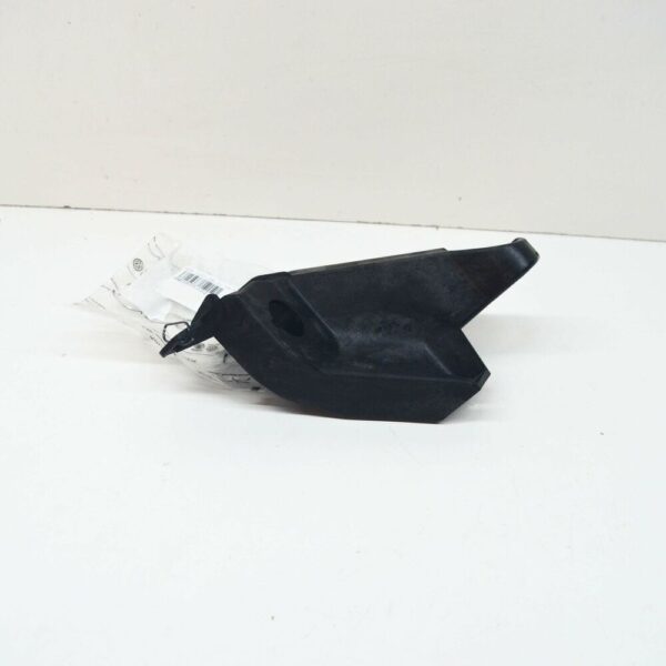 Audi Q7 Q8 Lamborghini Urus FRONT RIGHT COLOR HOLDER 4M0805202 Original - Image 3