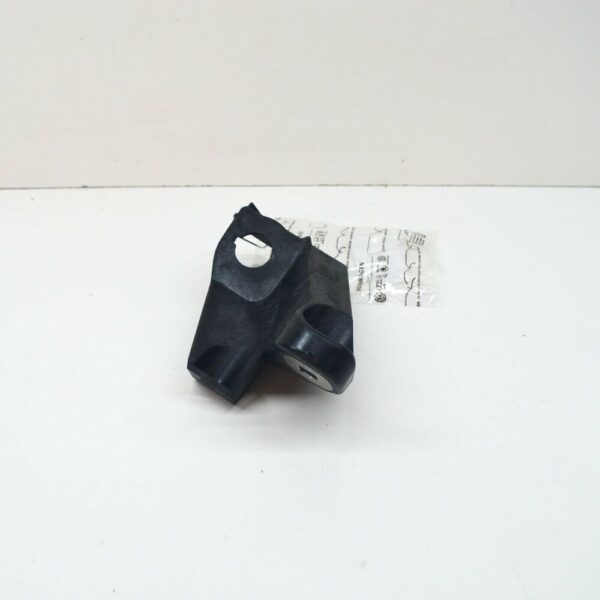 Audi Q7 Q8 Lamborghini Urus FRONT RIGHT COLOR HOLDER 4M0805202 Original - Image 4