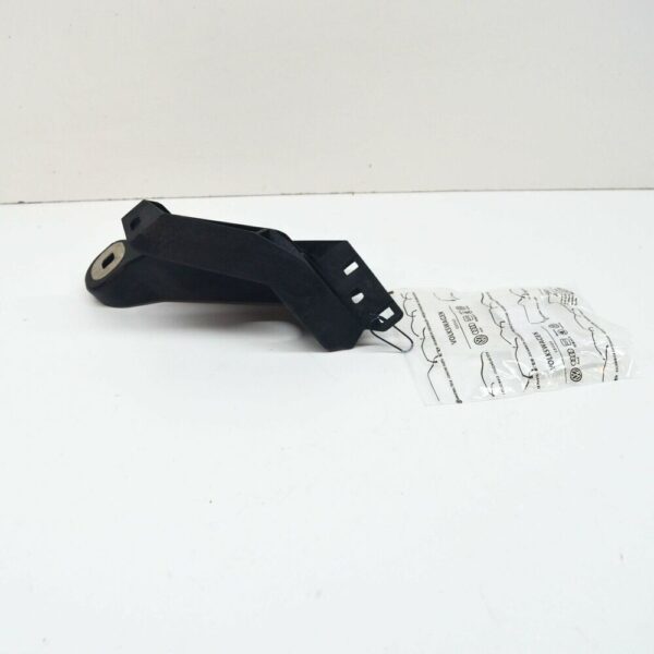 Audi Q7 Q8 Lamborghini Urus FRONT RIGHT COLOR HOLDER 4M0805202 Original - Image 5