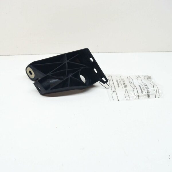 Audi Q7 Q8 Lamborghini Urus FRONT RIGHT COLOR HOLDER 4M0805202 Original