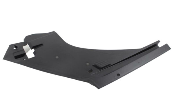 Audi Q7 Original Left Cover 4M0805285A - Image 3