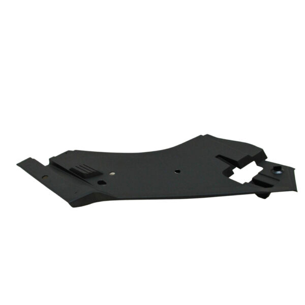Audi Q7 Original Right Cover 4M0805286A - Image 3