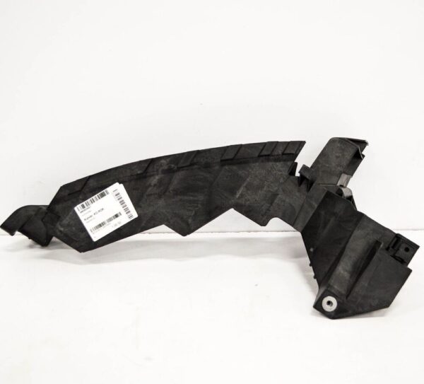 Audi Q7 4M headlight mount front left 4M0805607 new - Image 3