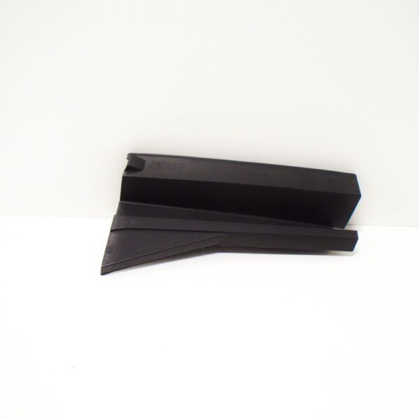 4M0805700A