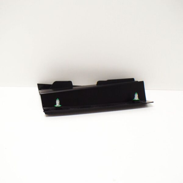 AUDI Q7 4M RIGHT ENGINE HOOD COVER TRIM 4M0805700A NEW ORIGINAL - Image 4