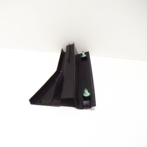 AUDI Q7 4M RIGHT ENGINE HOOD COVER TRIM 4M0805700A NEW ORIGINAL - Image 5
