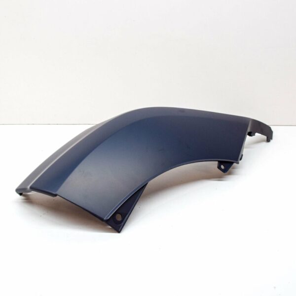 NEW AUDI Q7 4M FRONT BUMPER RIGHT SPOILER 4M0807062EGRU - Image 5