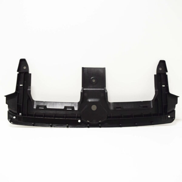 NEW AUDI Q7 4M RADIATOR SUPPORT ACCESS COVER 4M0807081 - Image 4