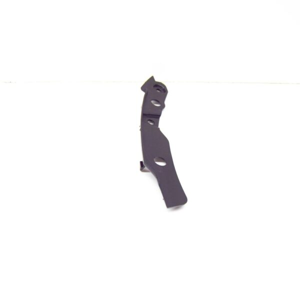 Audi Q7 4M bumper mount front left 4M0807083 NEW REAL - Image 3