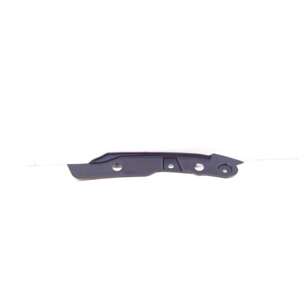 Audi Q7 4M bumper mount front left 4M0807083 NEW REAL - Image 4