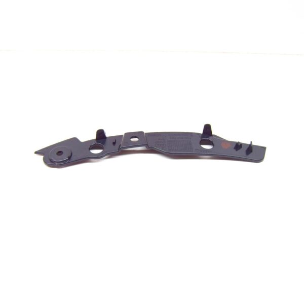 Audi Q7 4M bumper mount front left 4M0807083 NEW REAL - Image 5