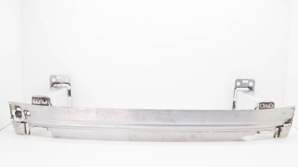 AUDI Q7 4M FRONT BUMPER CARRIER 4M0807109A NEW - Image 3
