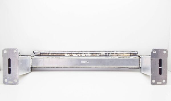 AUDI Q7 4M FRONT BUMPER CARRIER 4M0807109A NEW - Image 4