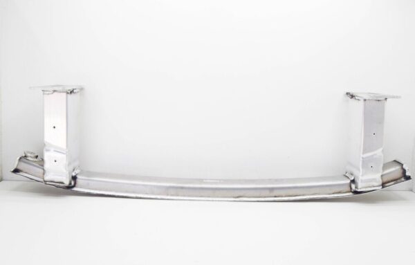 AUDI Q7 4M FRONT BUMPER CARRIER 4M0807109A NEW - Image 5