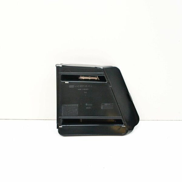 NEW ORIGINAL OEM 4M0807151A9B9