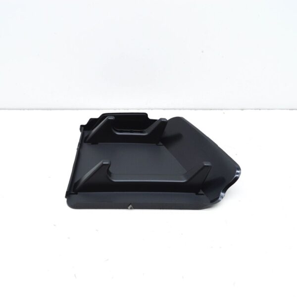 4M0-807-152-A-9B9