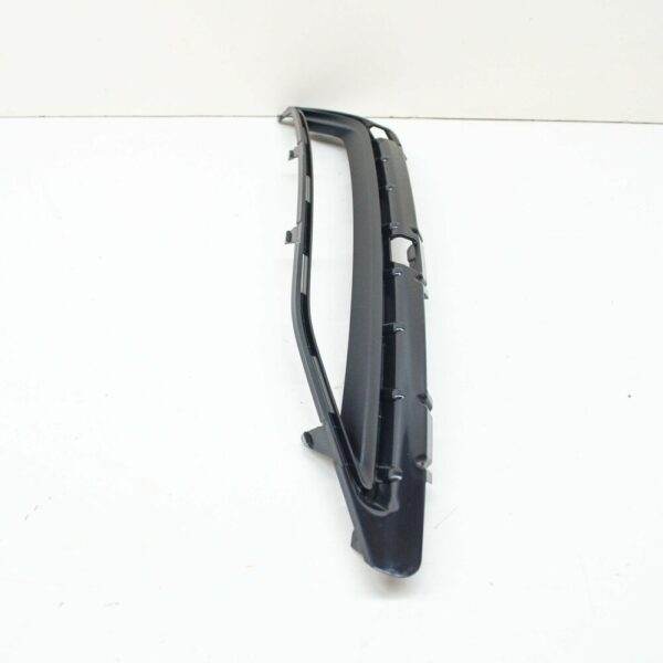 NEW AUDI Q7 4MB 4MG AIR GUIDE 4M0807158A ORIGINAL - Image 3
