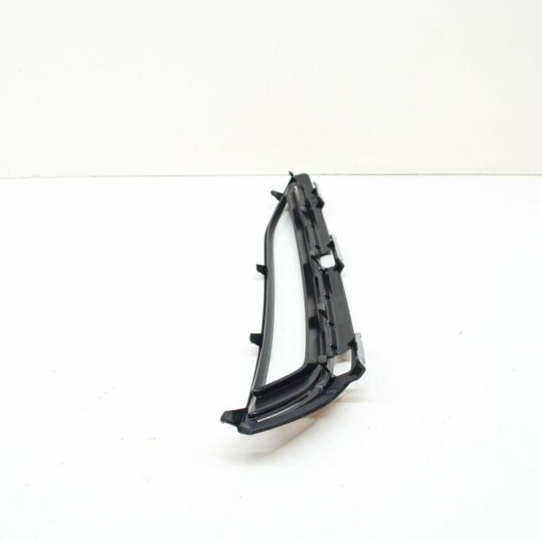 NEW GENUINE OEM 4M0807158A