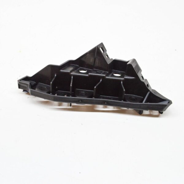 AUDI Q7 4M FRONT LEFT UPPER BUMPER BRACKET 4M0807283D NEW ORIGINAL - Image 3