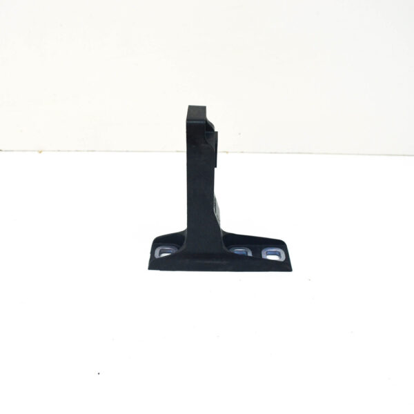 Audi Q7 4M Front Right Bumper Bracket 4M0807334 New ORIGINAL - Image 3