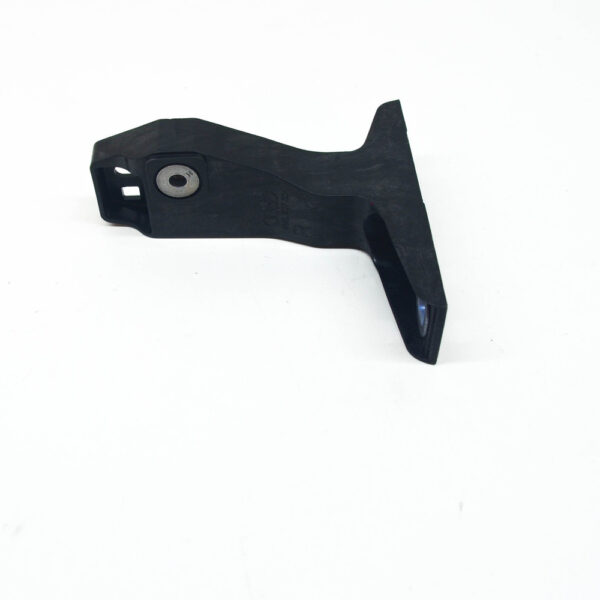Audi Q7 4M Front Right Bumper Bracket 4M0807334 New ORIGINAL - Image 5