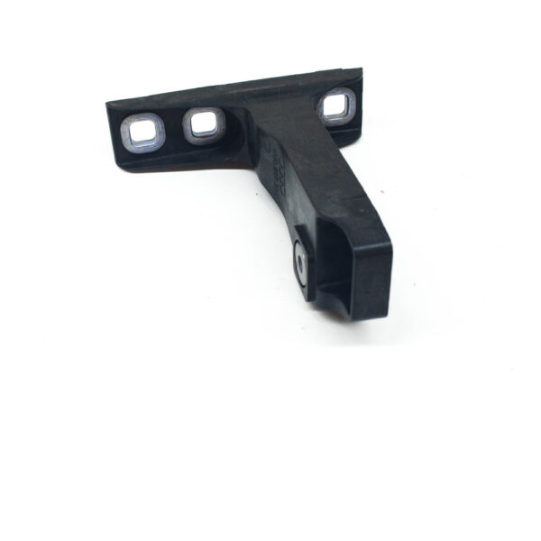 Audi Q7 4M Front Right Bumper Bracket 4M0807334 New ORIGINAL