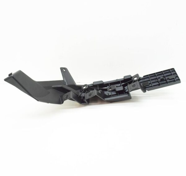 Rear Right