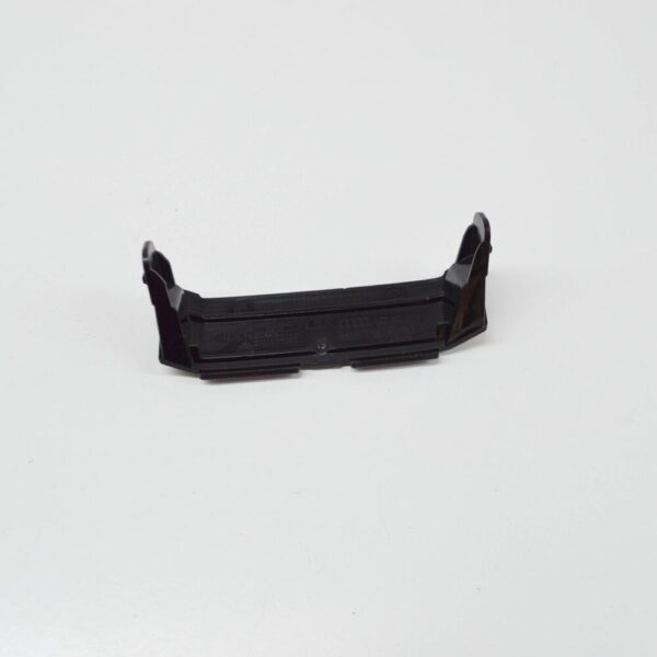 Audi Q7 4M radiator grille mount right 4M0807419 NEW ORIGINAL - Image 5