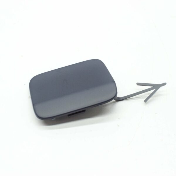 NEW ORIGINAL OEM 4M0807441BGRU