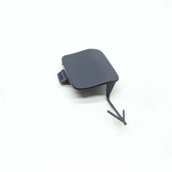 4M0807442B GRU