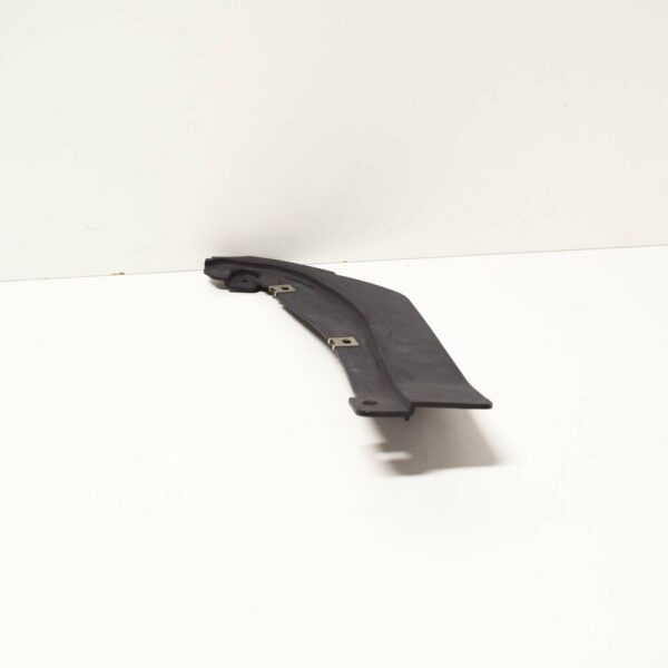 NEW OEM ORIGINAL 4M0807548E